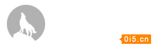 ⥙傟兿隙疘轹楟㌀搀坛᲌﹖᲌䝬㭠❙桑㌀搀쩎㌀搀捫䡲쾅㩧﹖