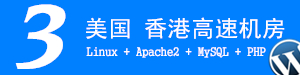 ㄀㄀㠀﹖鍞愀瀀瀀_텓䙕